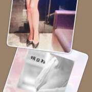 ヒメ日記 2025/09/01 16:21 投稿 ことね 池袋おかあさん