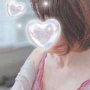 ヒメ日記 2025/09/02 22:13 投稿 ことね 池袋おかあさん