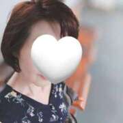 ヒメ日記 2025/09/03 13:07 投稿 ことね 池袋おかあさん