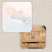 ヒメ日記 2025/09/03 23:11 投稿 ことね 池袋おかあさん