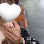 ヒメ日記 2025/09/06 13:04 投稿 ことね 池袋おかあさん