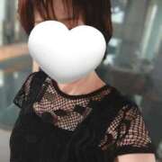 ヒメ日記 2025/09/10 12:47 投稿 ことね 池袋おかあさん