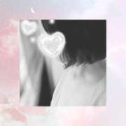 ヒメ日記 2025/09/12 22:02 投稿 ことね 池袋おかあさん