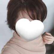 ヒメ日記 2025/09/13 12:44 投稿 ことね 池袋おかあさん