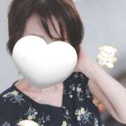 ヒメ日記 2025/09/16 12:49 投稿 ことね 池袋おかあさん