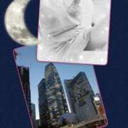 ヒメ日記 2025/09/17 18:57 投稿 ことね 池袋おかあさん