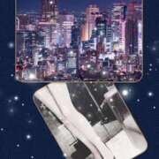 ヒメ日記 2025/09/19 20:39 投稿 ことね 池袋おかあさん