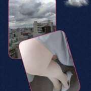 ヒメ日記 2025/09/21 19:53 投稿 ことね 池袋おかあさん