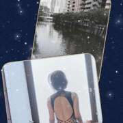 ヒメ日記 2025/09/24 20:02 投稿 ことね 池袋おかあさん