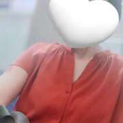 ヒメ日記 2025/09/29 12:59 投稿 ことね 池袋おかあさん