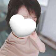 ヒメ日記 2025/10/01 12:54 投稿 ことね 池袋おかあさん