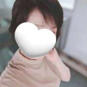 ヒメ日記 2025/10/01 13:04 投稿 ことね 池袋おかあさん