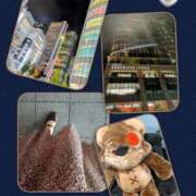 ヒメ日記 2025/10/01 23:21 投稿 ことね 池袋おかあさん