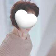 ヒメ日記 2025/10/03 12:47 投稿 ことね 池袋おかあさん