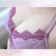 ヒメ日記 2025/10/04 23:08 投稿 ことね 池袋おかあさん