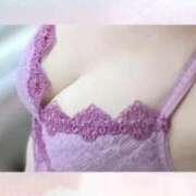 ヒメ日記 2025/10/04 23:24 投稿 ことね 池袋おかあさん