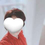 ヒメ日記 2025/10/06 12:41 投稿 ことね 池袋おかあさん