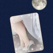 ヒメ日記 2025/10/06 21:16 投稿 ことね 池袋おかあさん