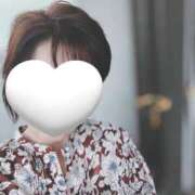 ヒメ日記 2025/10/07 12:59 投稿 ことね 池袋おかあさん