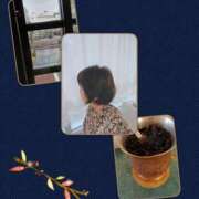 ヒメ日記 2025/10/07 21:55 投稿 ことね 池袋おかあさん