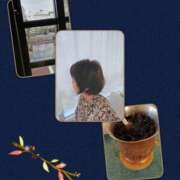 ヒメ日記 2025/10/07 22:14 投稿 ことね 池袋おかあさん