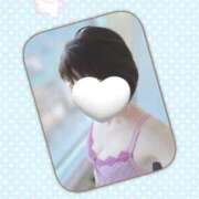 ヒメ日記 2025/10/08 17:14 投稿 ことね 池袋おかあさん