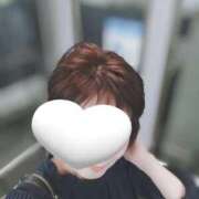 ヒメ日記 2025/10/09 13:00 投稿 ことね 池袋おかあさん