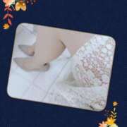 ヒメ日記 2025/10/09 22:40 投稿 ことね 池袋おかあさん