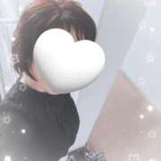 ヒメ日記 2025/10/10 13:01 投稿 ことね 池袋おかあさん