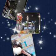 ヒメ日記 2025/10/10 22:23 投稿 ことね 池袋おかあさん