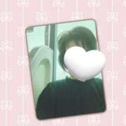 ヒメ日記 2025/10/13 13:12 投稿 ことね 池袋おかあさん