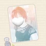 ヒメ日記 2025/10/14 16:04 投稿 ことね 池袋おかあさん