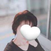 ヒメ日記 2025/10/15 12:54 投稿 ことね 池袋おかあさん