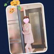 ヒメ日記 2025/10/15 22:04 投稿 ことね 池袋おかあさん