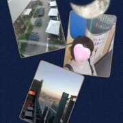 ヒメ日記 2025/10/17 19:58 投稿 ことね 池袋おかあさん