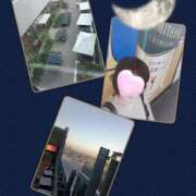 ヒメ日記 2025/10/17 20:14 投稿 ことね 池袋おかあさん