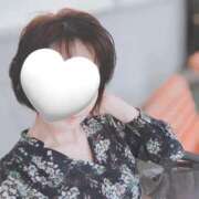 ヒメ日記 2025/10/18 12:43 投稿 ことね 池袋おかあさん