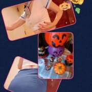 ヒメ日記 2025/10/18 21:26 投稿 ことね 池袋おかあさん