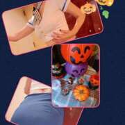 ヒメ日記 2025/10/18 21:44 投稿 ことね 池袋おかあさん