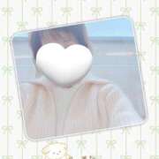 ヒメ日記 2025/10/21 13:23 投稿 ことね 池袋おかあさん