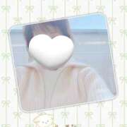 ヒメ日記 2025/10/21 13:34 投稿 ことね 池袋おかあさん