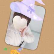 ヒメ日記 2025/10/22 01:24 投稿 ことね 池袋おかあさん