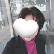 ヒメ日記 2025/10/22 13:23 投稿 ことね 池袋おかあさん