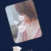 ヒメ日記 2025/10/22 23:20 投稿 ことね 池袋おかあさん