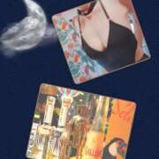 ヒメ日記 2025/10/25 23:24 投稿 ことね 池袋おかあさん