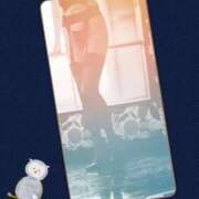 ヒメ日記 2025/10/26 19:18 投稿 ことね 池袋おかあさん