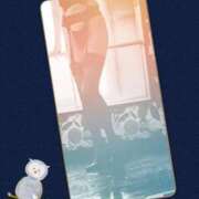 ヒメ日記 2025/10/26 19:24 投稿 ことね 池袋おかあさん