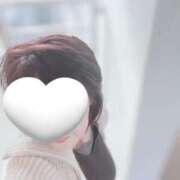 ヒメ日記 2025/10/28 12:55 投稿 ことね 池袋おかあさん