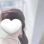 ヒメ日記 2025/10/28 13:14 投稿 ことね 池袋おかあさん