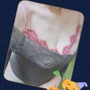 ヒメ日記 2025/10/28 21:01 投稿 ことね 池袋おかあさん